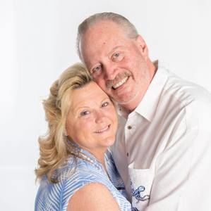 Meet your Posher, Dawne